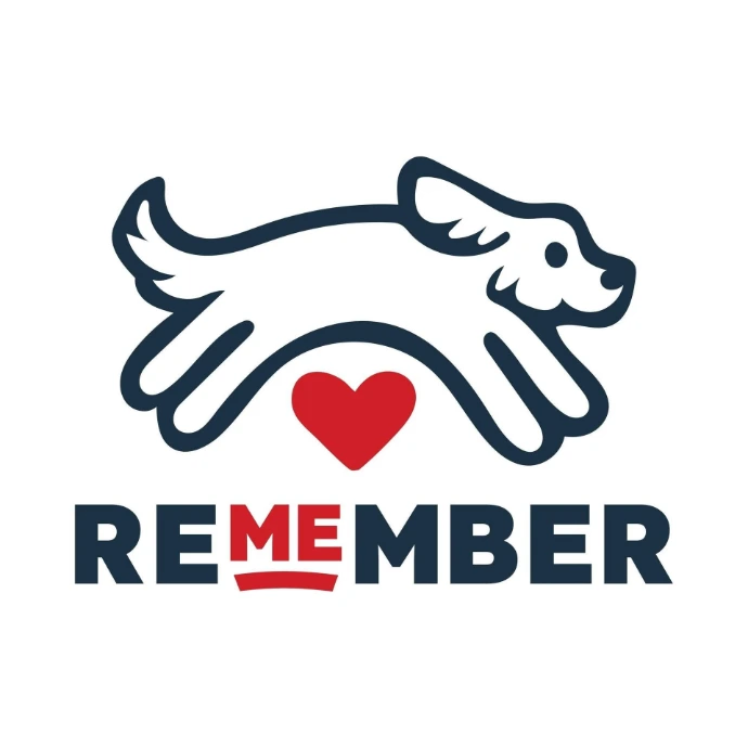 Association Remember Me