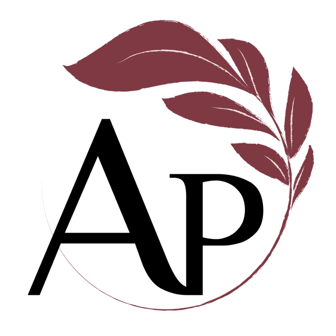 Authentique Photographie