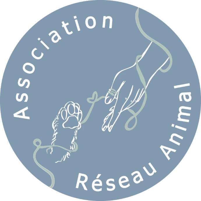 Association Réseau Animal