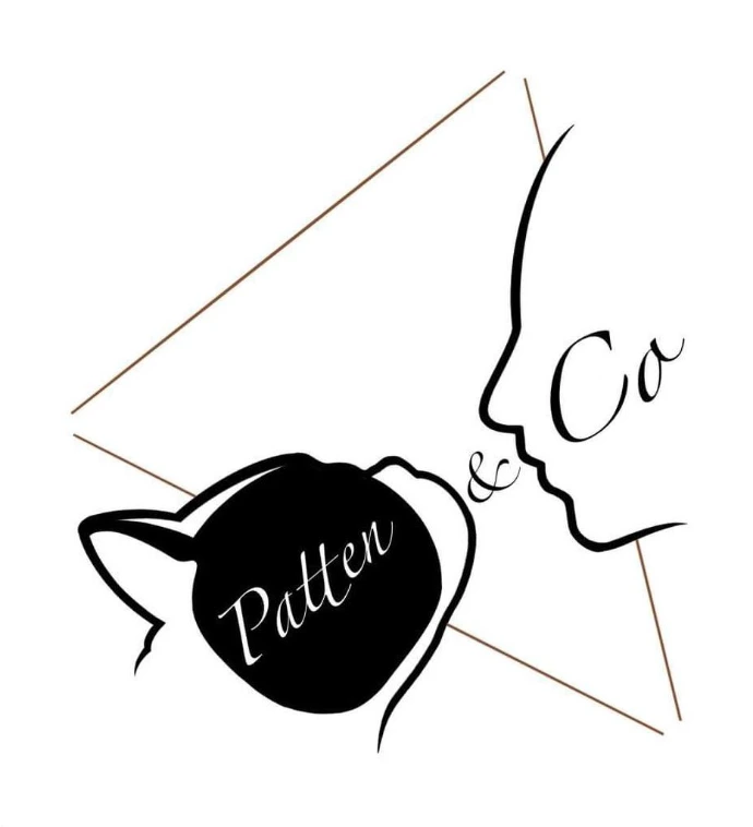Patten-and-co-logo
